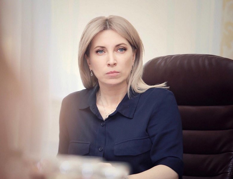 Відставка Разумкова: думки депутатів з різних таборів 08