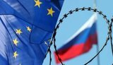 Європа готується до можливої війни з РФ: Польща має 86 тис. укриттів, Фінляндія створює аварійні супермаркети, - Le Monde