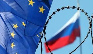 Країни Європи посилюють цивільну оборону через загрозу війни з Росією