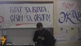 медики