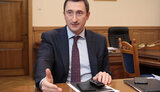 чернышов