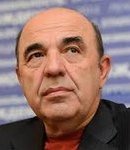 Рабинович Вадим