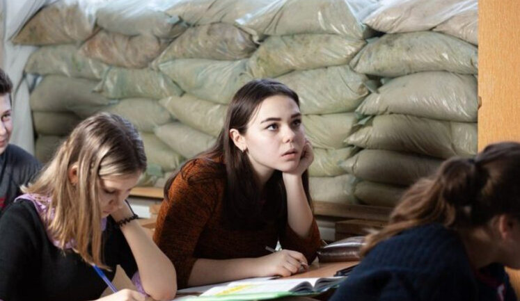 Основи тактичної медицини і тактичної підготовки можуть з’явитися у школах, - голова комітету ВР Бабак