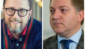 Шарій - нардепу ОПЗЖ Волошину: "Я знаю, як зробити, щоб владі стало вигідно саджати їх, а не нас". ФОТО