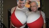 Сколько стоит Литвин, как правильно входить в Кремль, умнее депутата зверя нет? Актуальные ФОТОжабы от Цензор. НЕТ