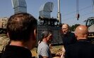 Кабмін провів виїзне засідання на Донеччині