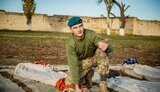 гліб
