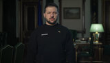 зеленський