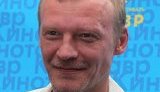 "Я сбежал из России, потому что здесь победил Хам", - Серебряков