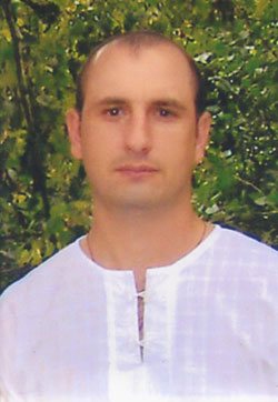 бердес