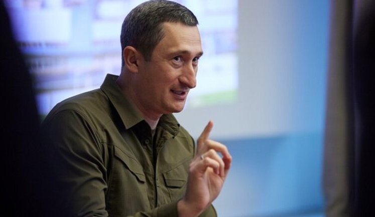 Мін’єдності та реалії війни