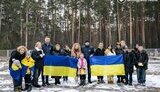 возвращение детей с ВОТ