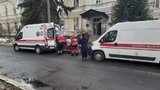 помощь,волонтеры,юсупова