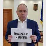 Хорошо, что хоть куртку оставили...