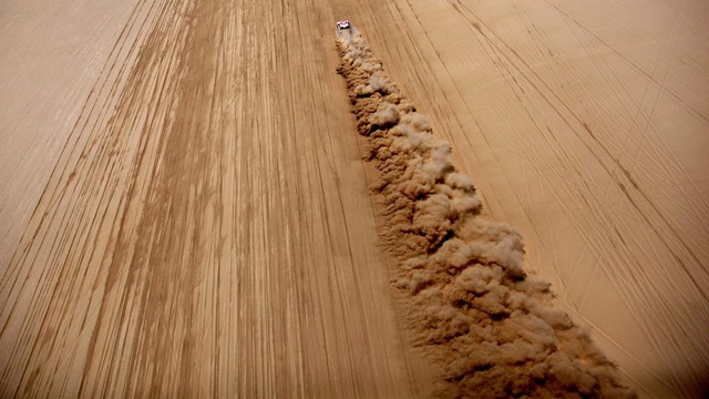 Цензор.НЕТ Изображение