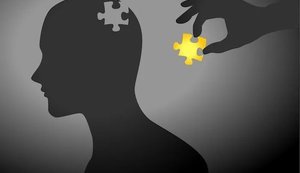 Експерти назвали топ-20 психологів України