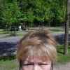 Natalya Kuznetsova