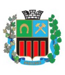Авдеевка, Покровский район, Донецкая область, Украина
