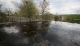 підтоплення,водопілля