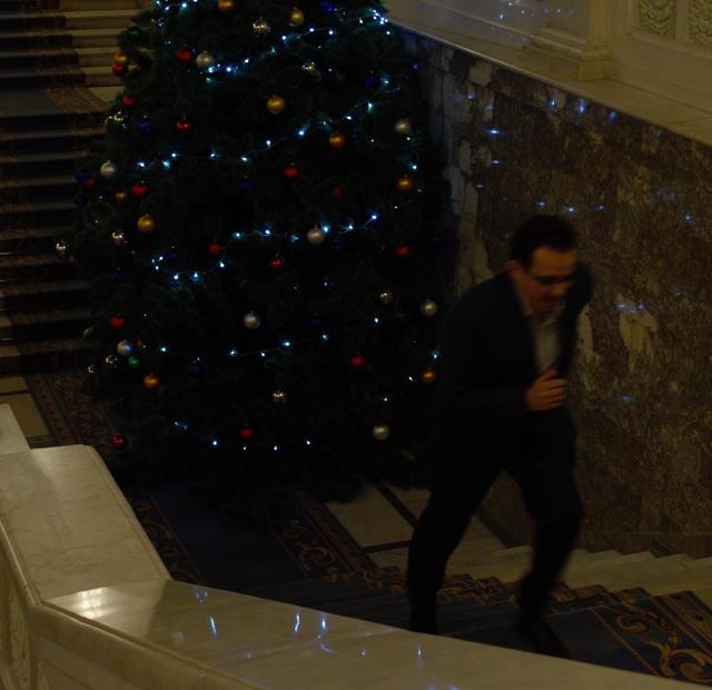 бюджет депутаты