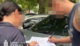 Разоблачена схема оформления непригодности к военной службе