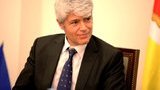 Посол Швейцарии назвал коррупцию в Украине преградой для иностранных инвесторов