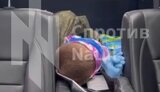 полон