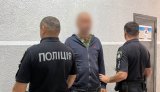На Закарпатті чоловік через ревнощі облив односельця бензином і підпалив: потерпілий має опіки 80% тіла. ФОТО