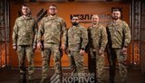 третий армейский корпус