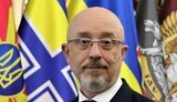 Защита воздушного и водного пространства - это два направления, которые критически недоразвиты, - Резников. ВИДЕО