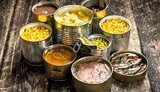 Міноборони запровадило цифровий контроль закупівель продуктів для ЗСУ