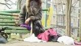 Первый социально-музыкальный шедевр от Черновецкого вышел в эфир. ВИДЕО.