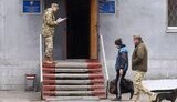 Бронювання від мобілізації: Через паузу підприємства можуть втратити працівників