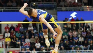 Олег Дорощук