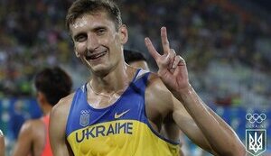 тимощенко