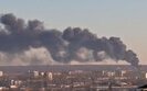 аэродром.курск