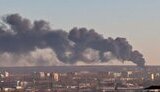 аэродром.курск