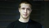 Офицер Константин Панкратов: "Я – родом с востока и против отморозков, которые под прикрытием ЛНРов и ДНРов творят что хотят"
