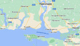 карта