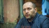 Як відпочивають члени Наглядової ради Укрзалізниці: віскі по 64 тисячі, сигари й власний теплохід
