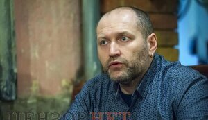 Как отдыхают члены Набсовета Укрзализныци: виски по 64 тысячи, сигары и личный теплоход