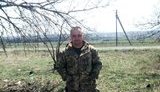 Комбриг 58-ї ОМБр Дмитро Кащенко: Коли я перекрив КПВВ, щоб не ганяли контрабанду, мені не дзвонив тільки лінивий депутат ВР. Деякі погрожували, що посадять