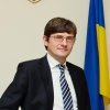 Андрій Магера