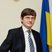 Андрій Магера