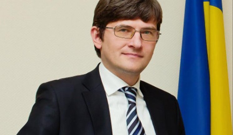 Провести выборы во время войны невозможно, - Магера