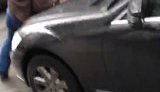 авто
