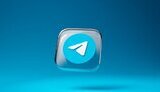 telegram,телеграм