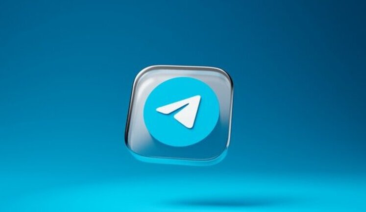 Нацсовет по телевидению прорабатывает способы регулирования Telegram