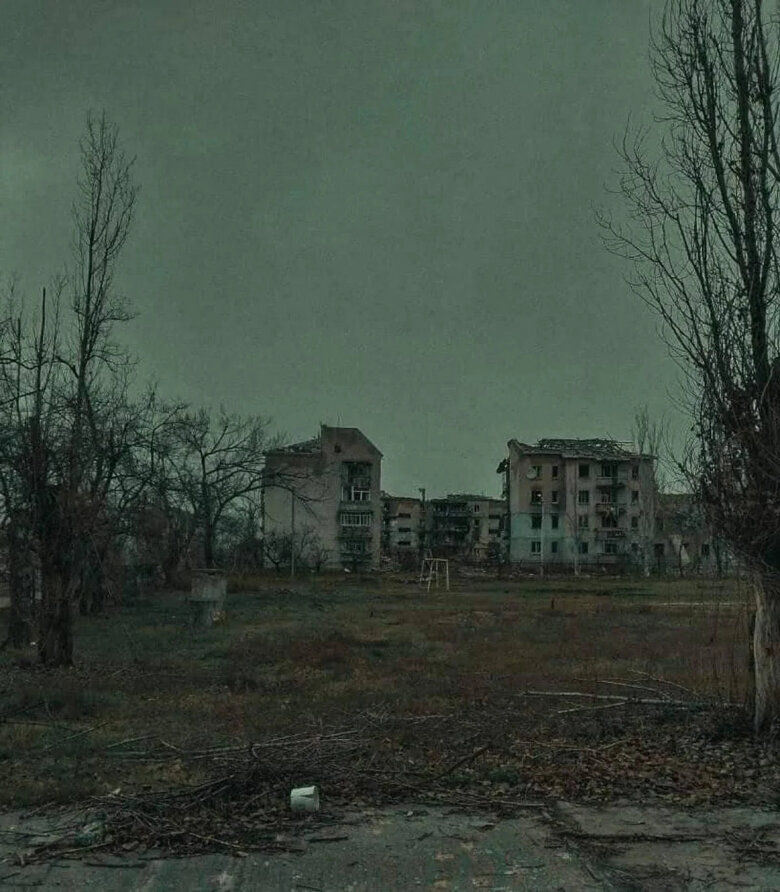 Когда мы деоккупируем, мы ужаснемся, - Гайдай показал почти уничтоженные Северодонецк и Рубежное 05 Когда мы деоккупируем, мы ужаснемся, - Гайдай показал почти уничтоженные Северодонецк и Рубежное 05