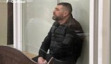 Court remands SBU chief in Zhytomyr region in custody